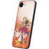 Dragon Ball Super Goku Evolution iPhone 16e Skin